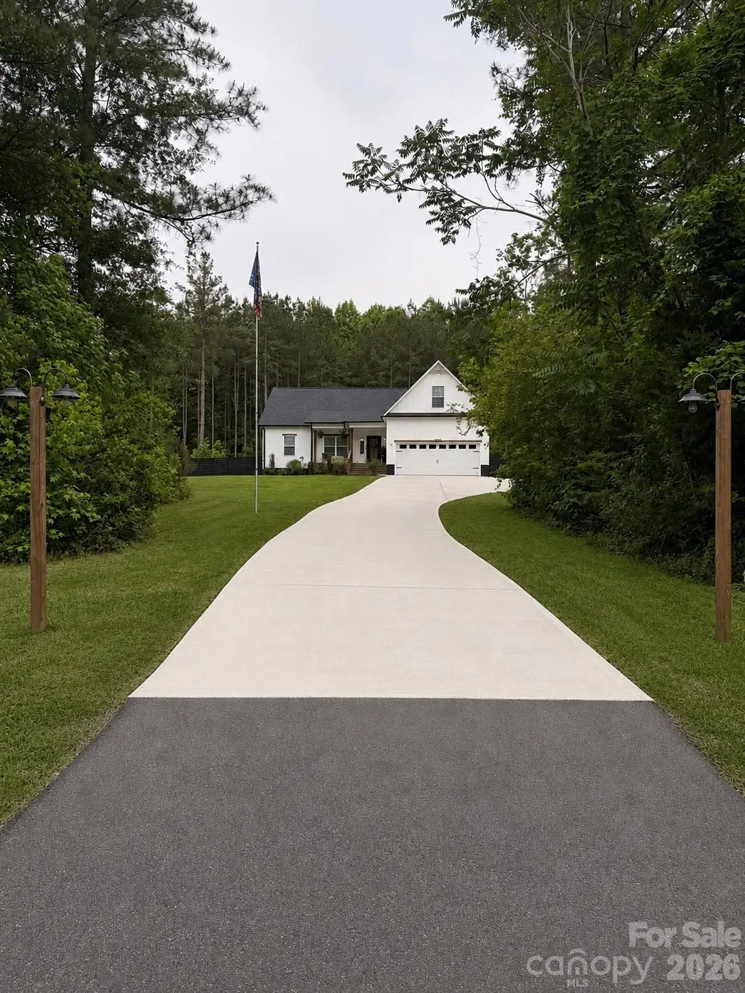 5118 Star Magnolia Court, Clover, SC 29710 - #1