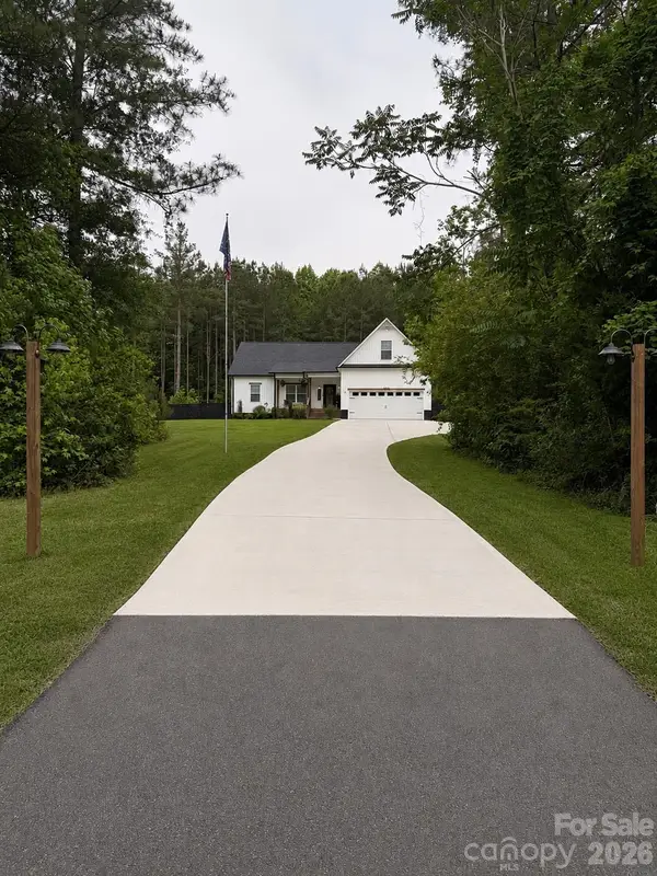 5118 Star Magnolia Court, Clover, SC 29710
