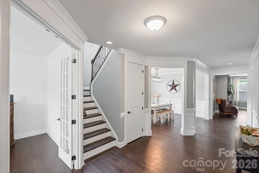 166 Stibbs Cross Road, Mooresville, NC 28115 - #3