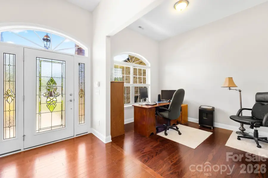 126 Tall Fern Loop, Mooresville, NC 28117 - #3