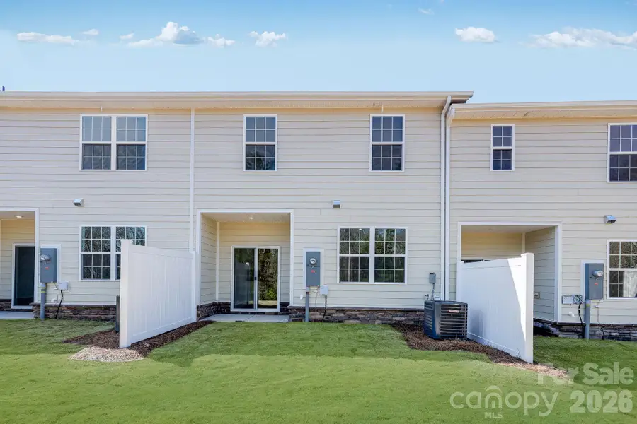 639 Sparano Loop, York, SC 29745 - #3