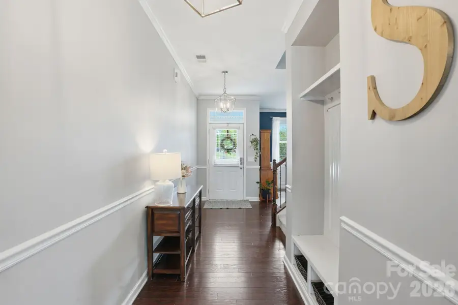 1937 Tablerock Drive, York, SC 29745 - #2