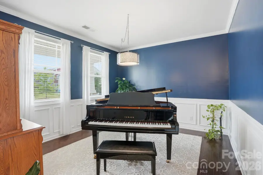 1937 Tablerock Drive, York, SC 29745 - #3
