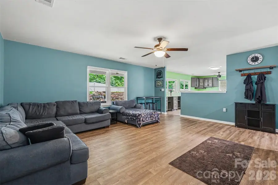 2301 Reid Pointe Avenue, Fort Mill, SC 29707 - #3