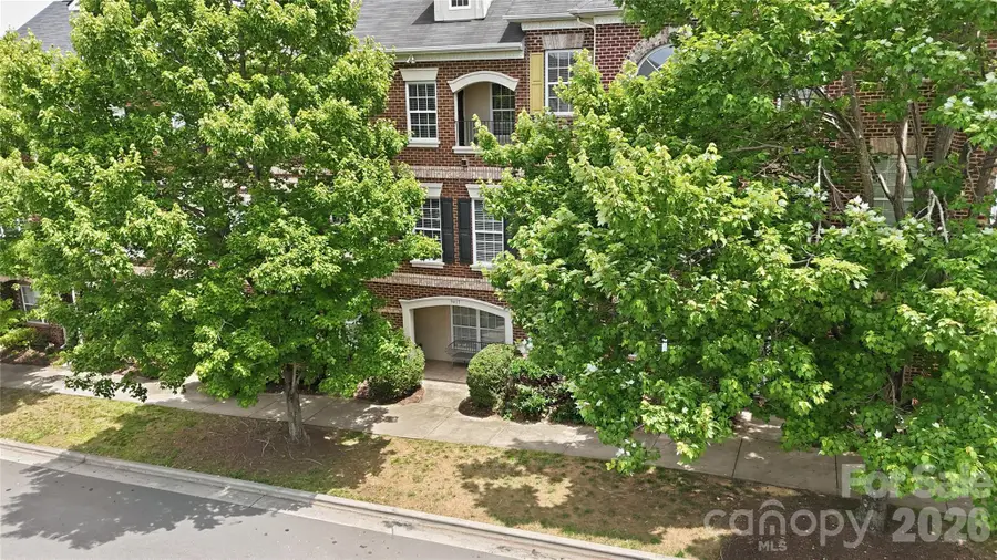 9417 Kings Parade Boulevard, Charlotte, NC 28273 - #3