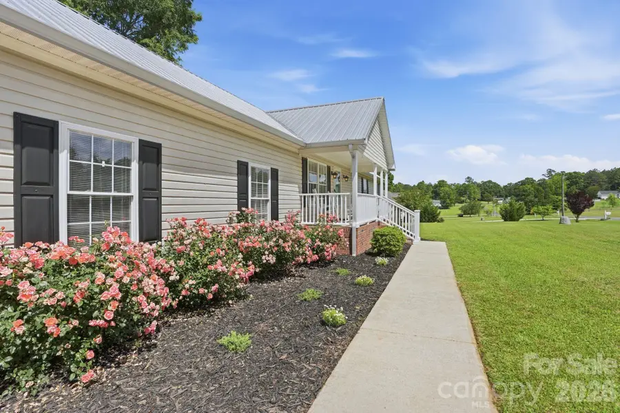 142 Sam Bailes Boulevard, Smyrna, SC 29743 - #2