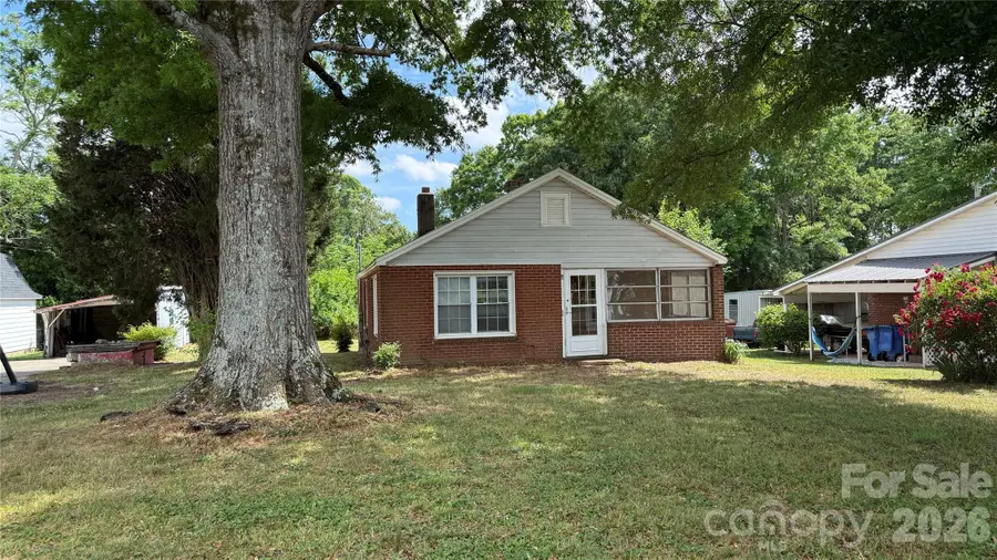 1717 Shelby Road, Kings Mountain, NC 28086 - #2