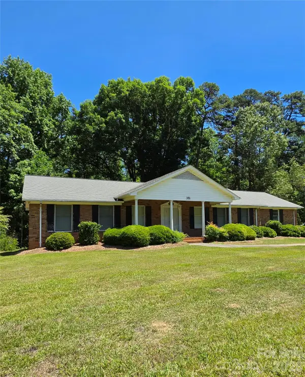 351 S Highway 200 Highway, Stanfield, NC 28163