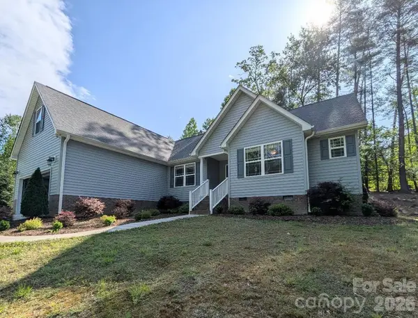 114 Brookstone Drive, Morganton, NC 28655
