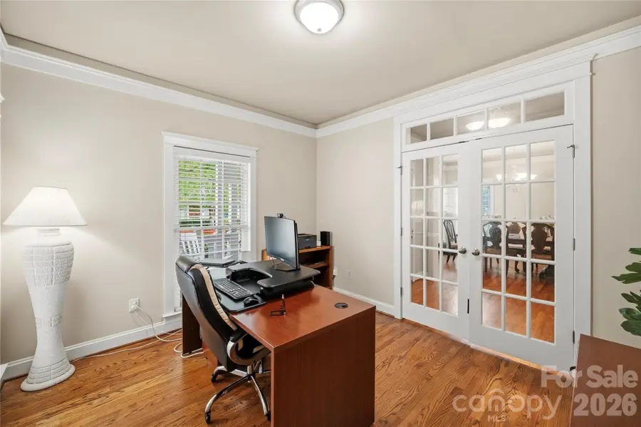 11507 Ardrey Crest Drive, Charlotte, NC 28277 - #3