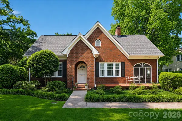 719 Eden Terrace, Rock Hill, SC 29730