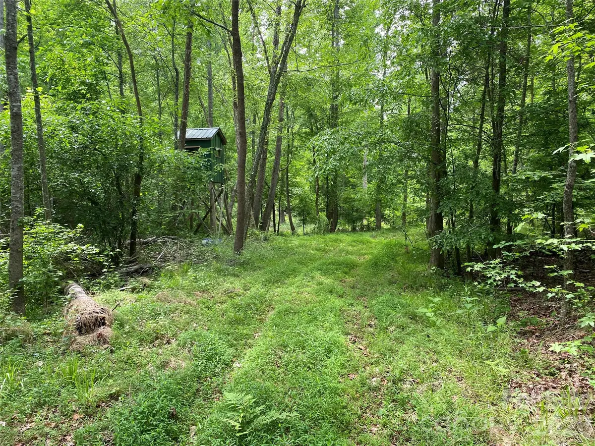 00 Kiser Road, Bostic, NC 28018 - #1