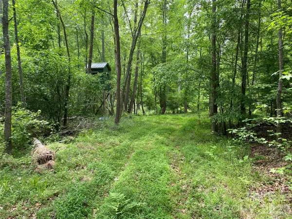 00 Kiser Road, Bostic, NC 28018