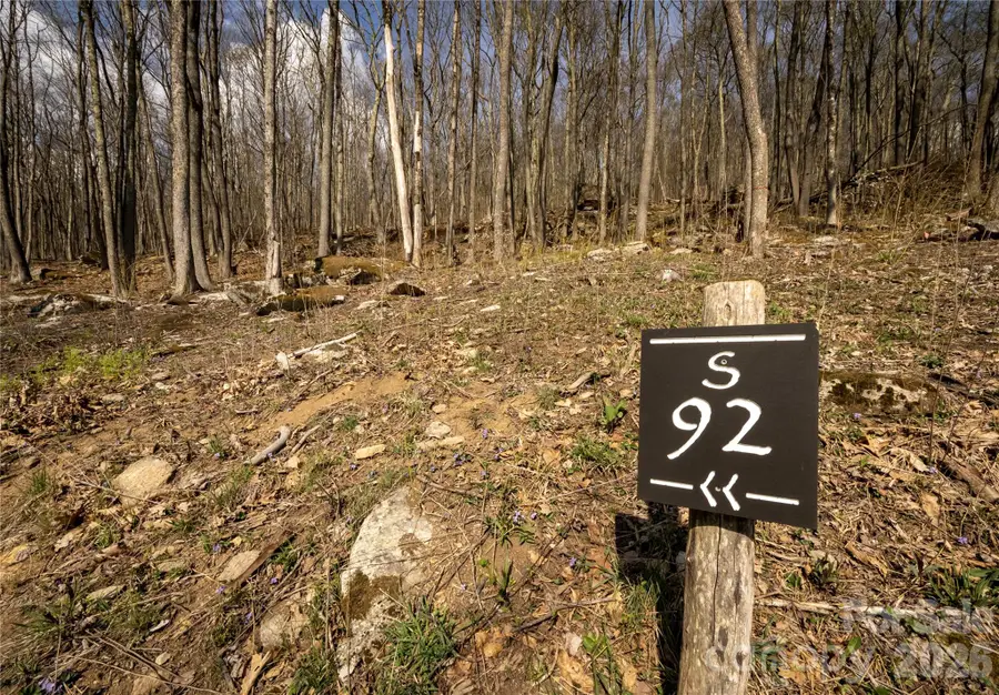 S-92 Talon Trail, Banner Elk, NC 28604 - #2