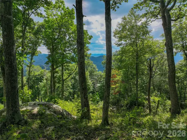 G30 Lodge Woods Trail, Banner Elk, NC 28604