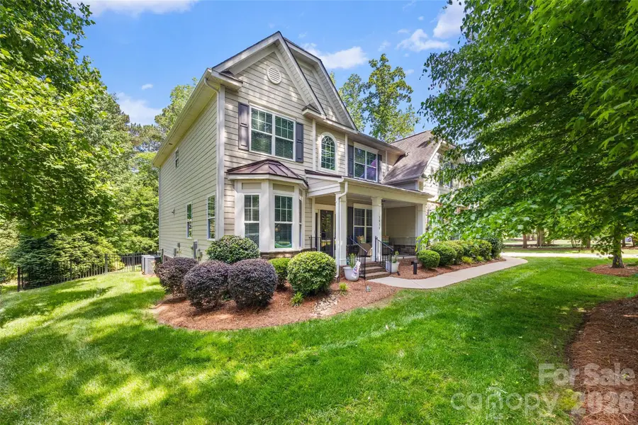 3030 Foggy Hollow Lane, Clover, SC 29710 - #2