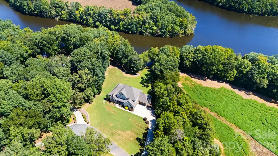 3612 Lake Twitty Drive, Monroe, NC 28110 - #2
