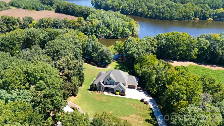 3612 Lake Twitty Drive, Monroe, NC 28110 - #3