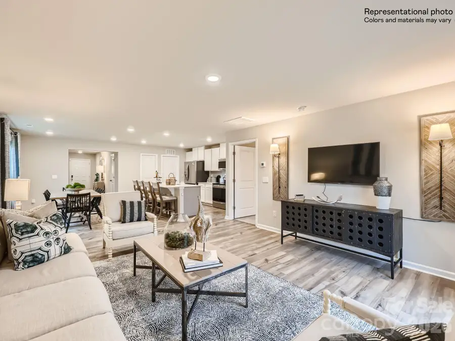 152 Spotted Way, Troutman, NC 28166 - #2