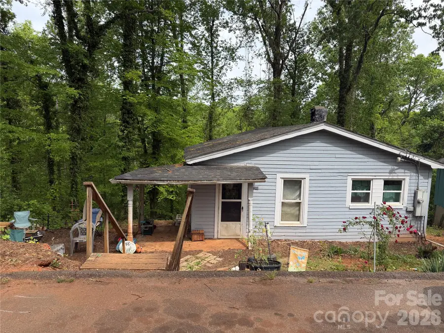 300/292 N Meridian Street, Rutherfordton, NC 28139 - #2