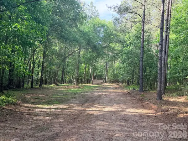 0 Morrow Motor Road, Forest City, NC 28043
