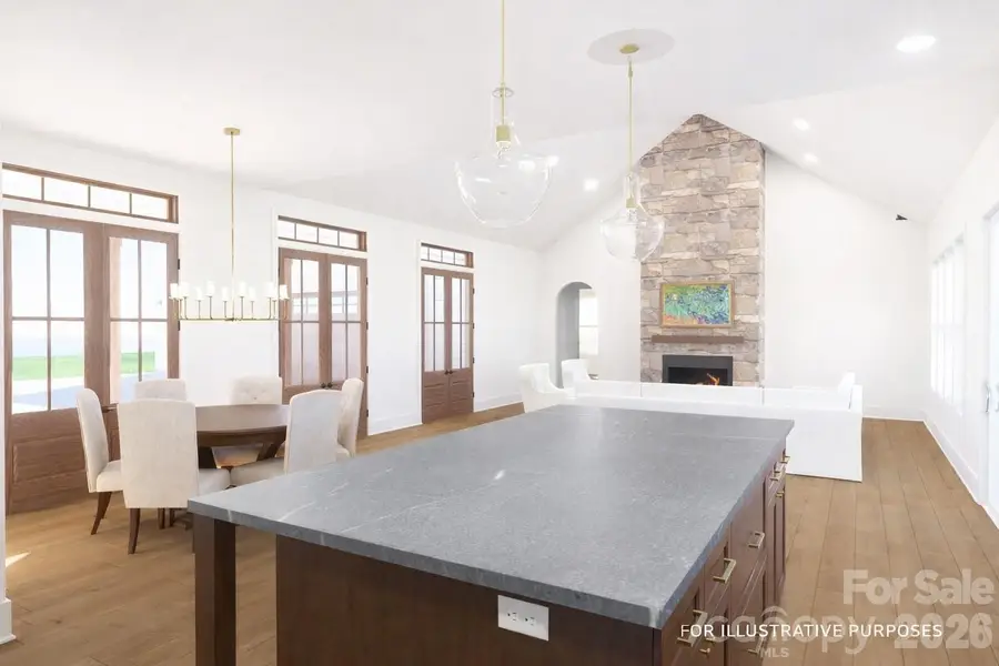 2328 Bridgewater Road #5, Rock Hill, SC 29730 - #2