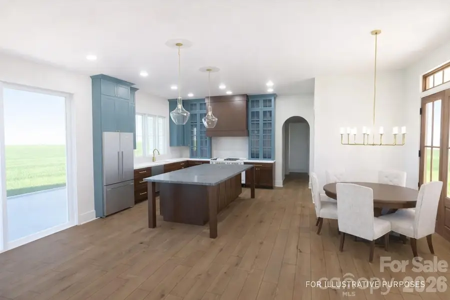 2328 Bridgewater Road #5, Rock Hill, SC 29730 - #3