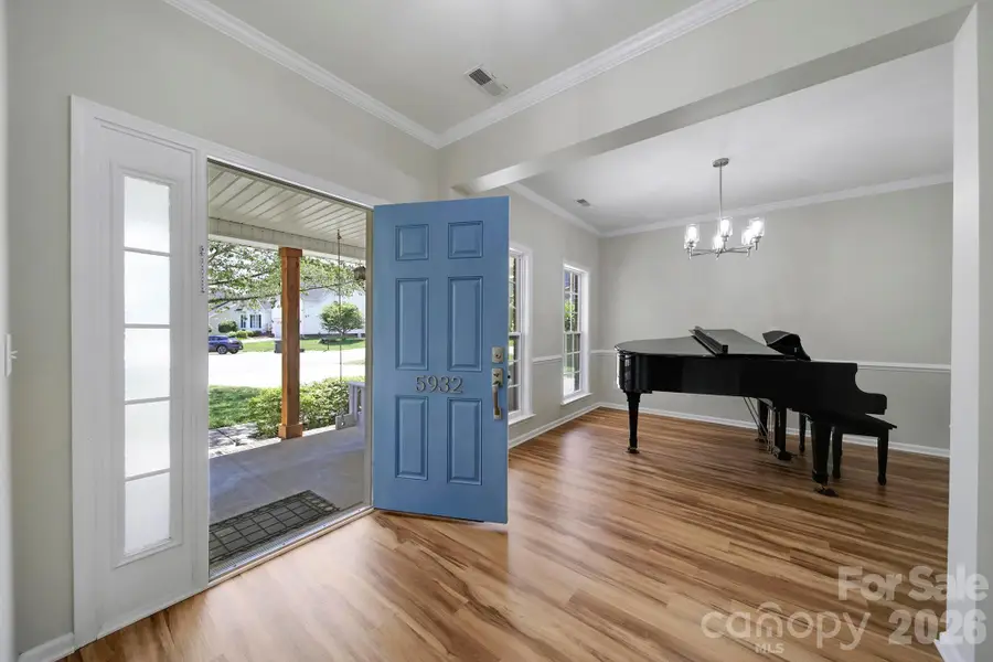 5932 Summer Fog End End, Fort Mill, SC 29708 - #3