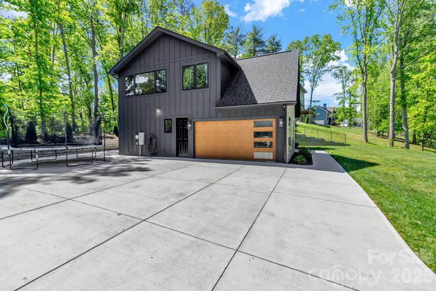 108 Poplar Green Way, Asheville, NC 28806 - #3