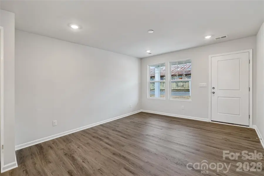 532 Bond Street, Statesville, NC 28677 - #3