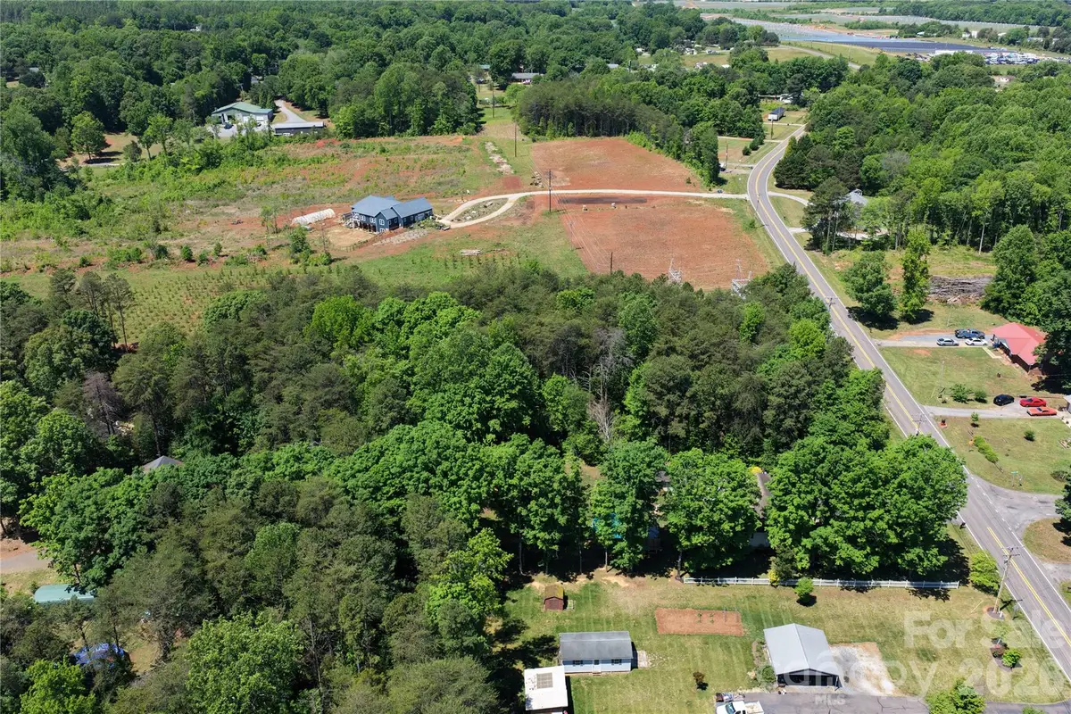 0 Deadmon Road, Mocksville, NC 27028 - #1