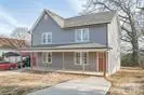 86 White Street Nw, Concord, NC 28027 - #1