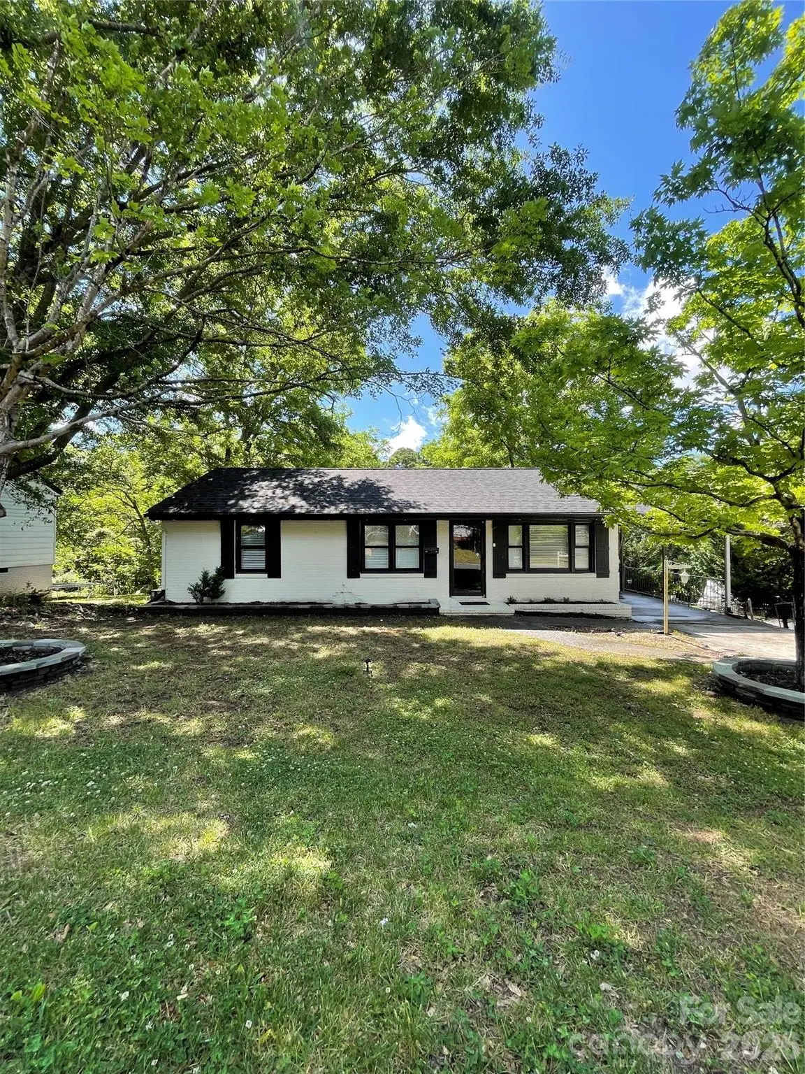 609 Glenn Street, Gastonia, NC 28052 - #1