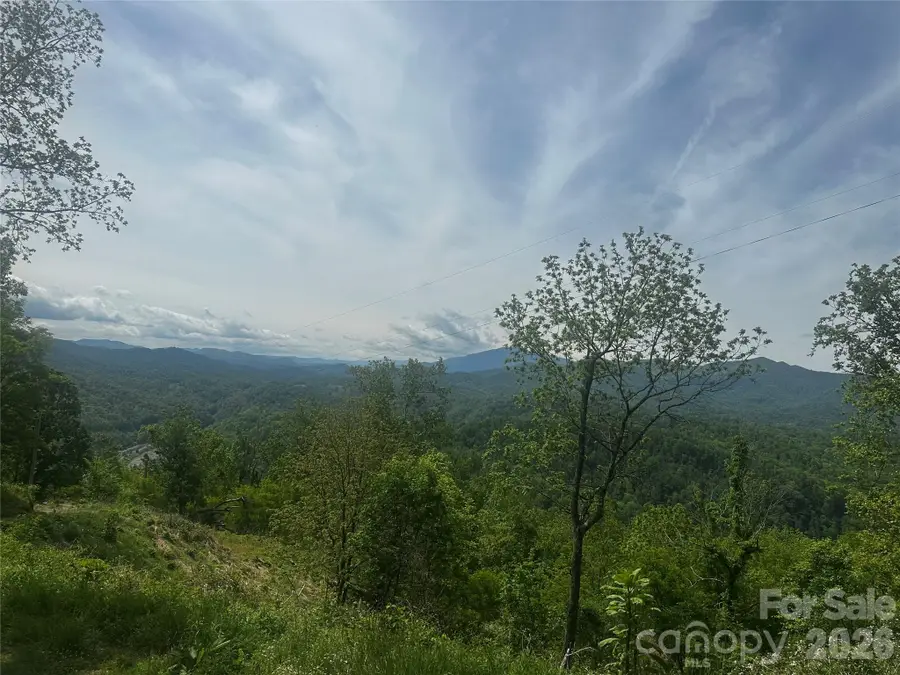 00 John Sparks Road, Bakersville, NC 28705 - #2