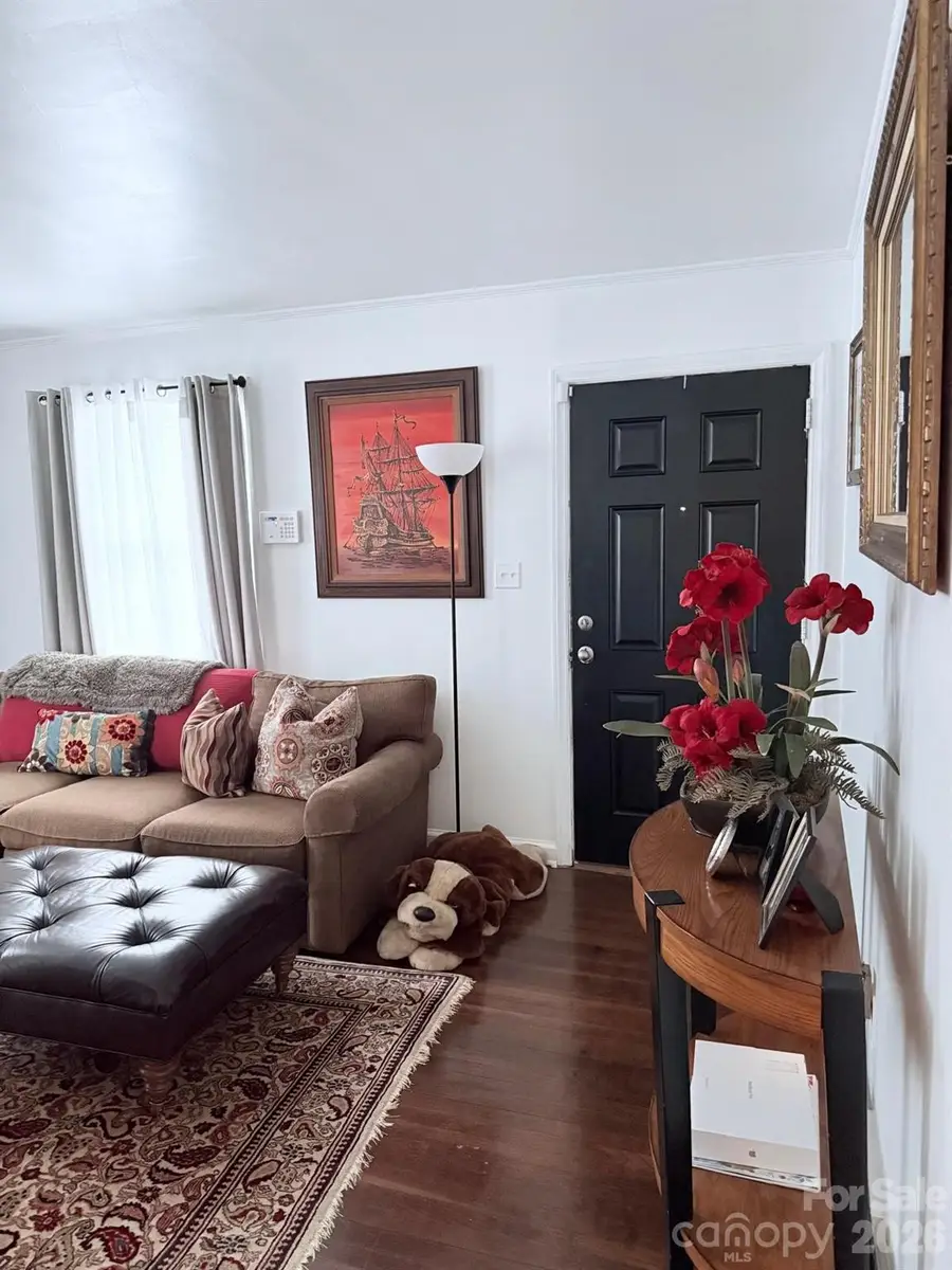 4937 S Tryon Street, Charlotte, NC 28217 - #2
