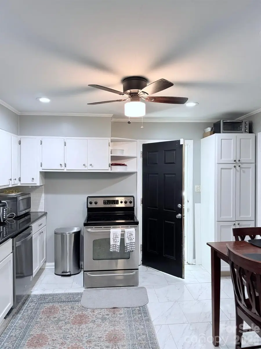 4937 S Tryon Street, Charlotte, NC 28217 - #3