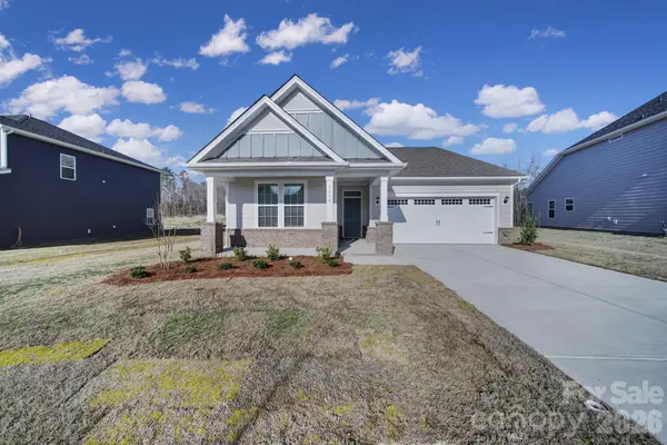 1414 Black Walnut Street, Monroe, NC 28112
