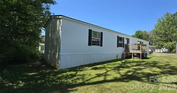 321 Brownstone Drive, Rock Hill, SC 29730