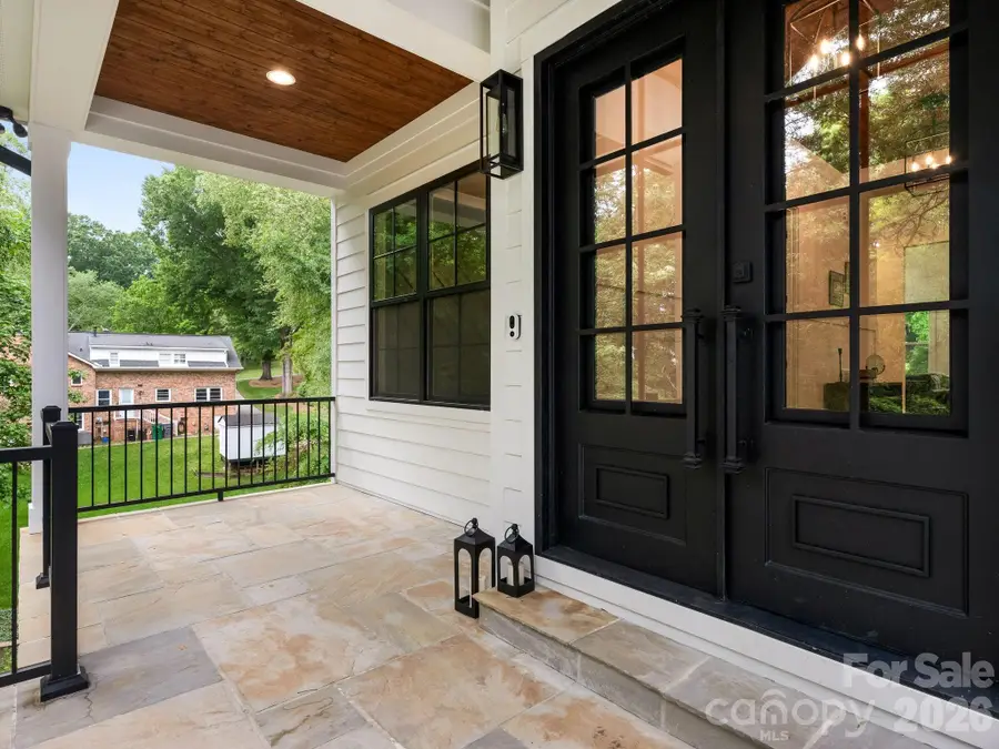 3601 Woody Grove Lane, Charlotte, NC 28210 - #2