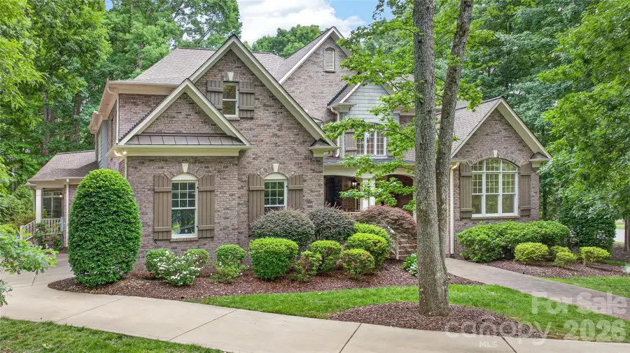 118 Stonehurst Lane, Waxhaw, NC 28173 - #3
