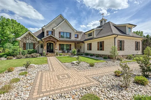 1430 Rosehill Drive, Waxhaw, NC 28173