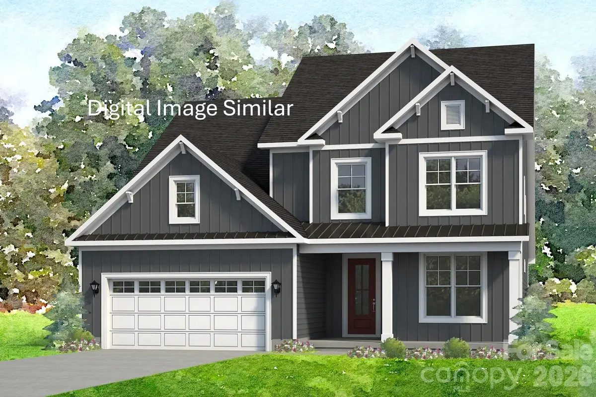 177 Eve Ash Lane, Mooresville, NC 28115 - #1