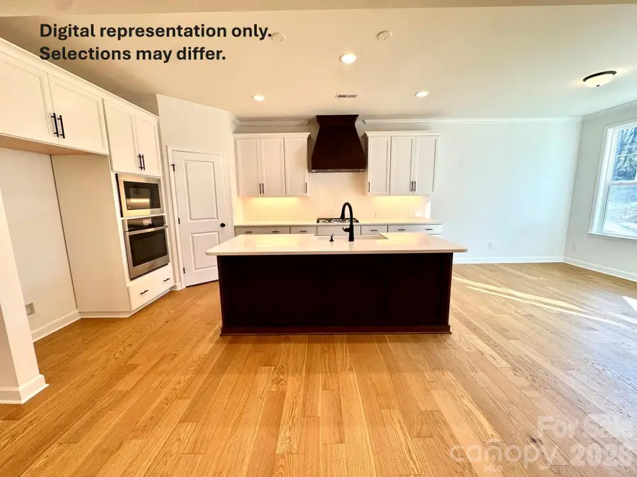 177 Eve Ash Lane, Mooresville, NC 28115 - #2