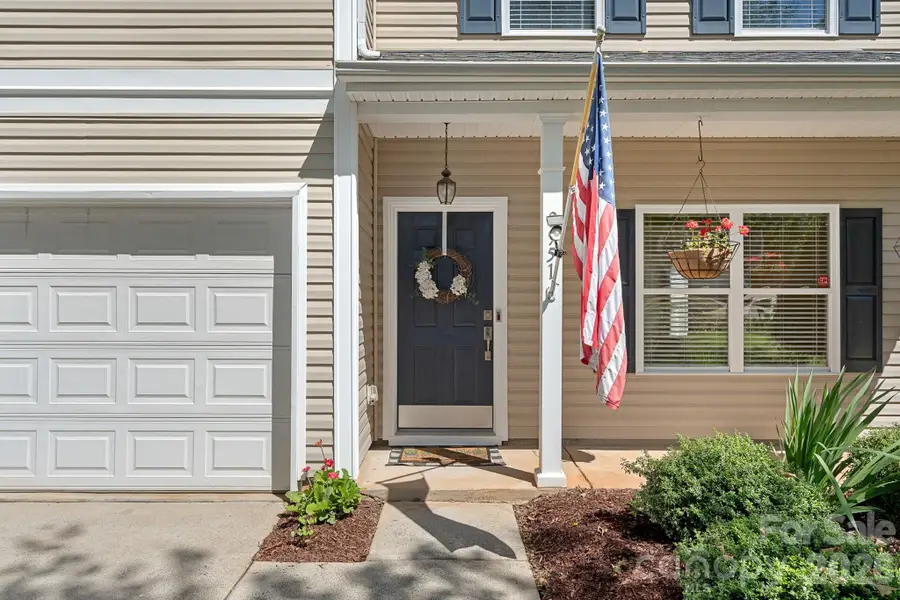 3951 Parkers Ferry Road, Fort Mill, SC 29715 - #2