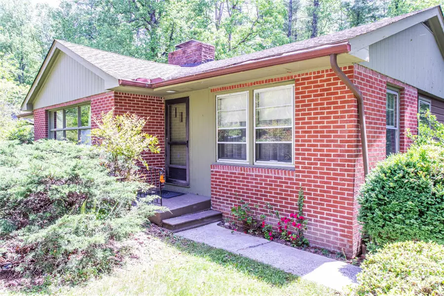 3004 Kanuga Road, Hendersonville, NC 28739 - #3