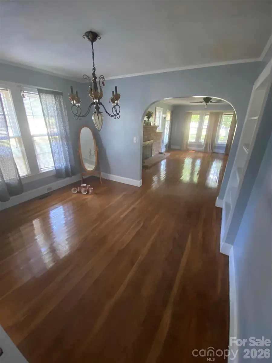 3130 Faith Road, Salisbury, NC 28146 - #2