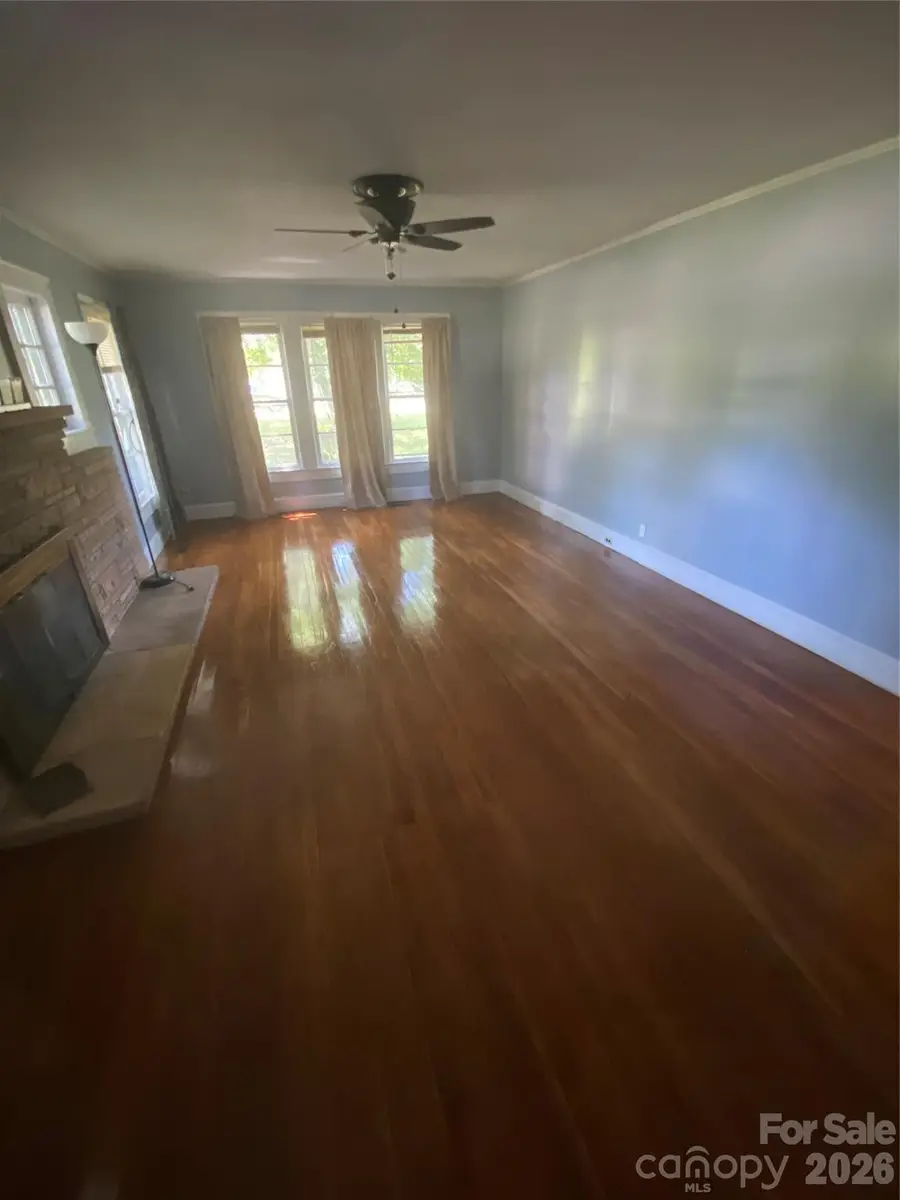 3130 Faith Road, Salisbury, NC 28146 - #3