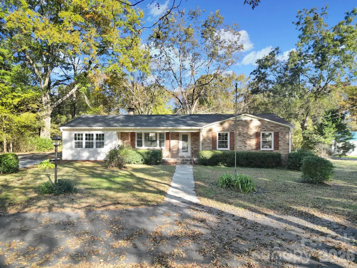 3987 Taxahaw Road, Lancaster, SC 29720 - #1