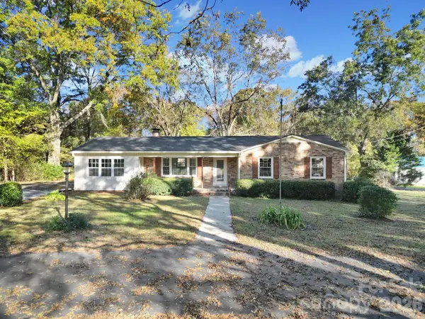3987 Taxahaw Road, Lancaster, SC 29720