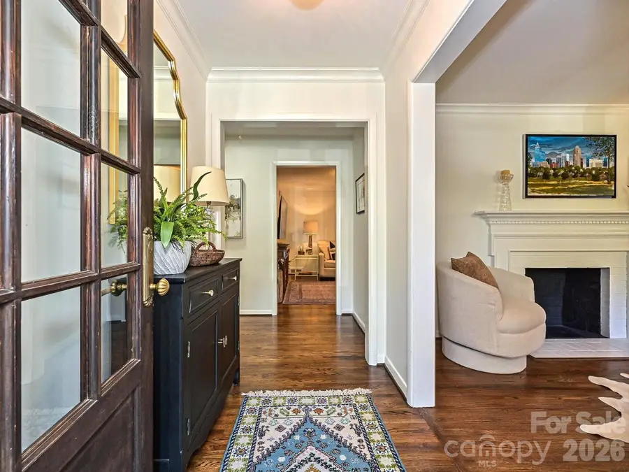 3131 Pinehurst Place, Charlotte, NC 28209 - #3